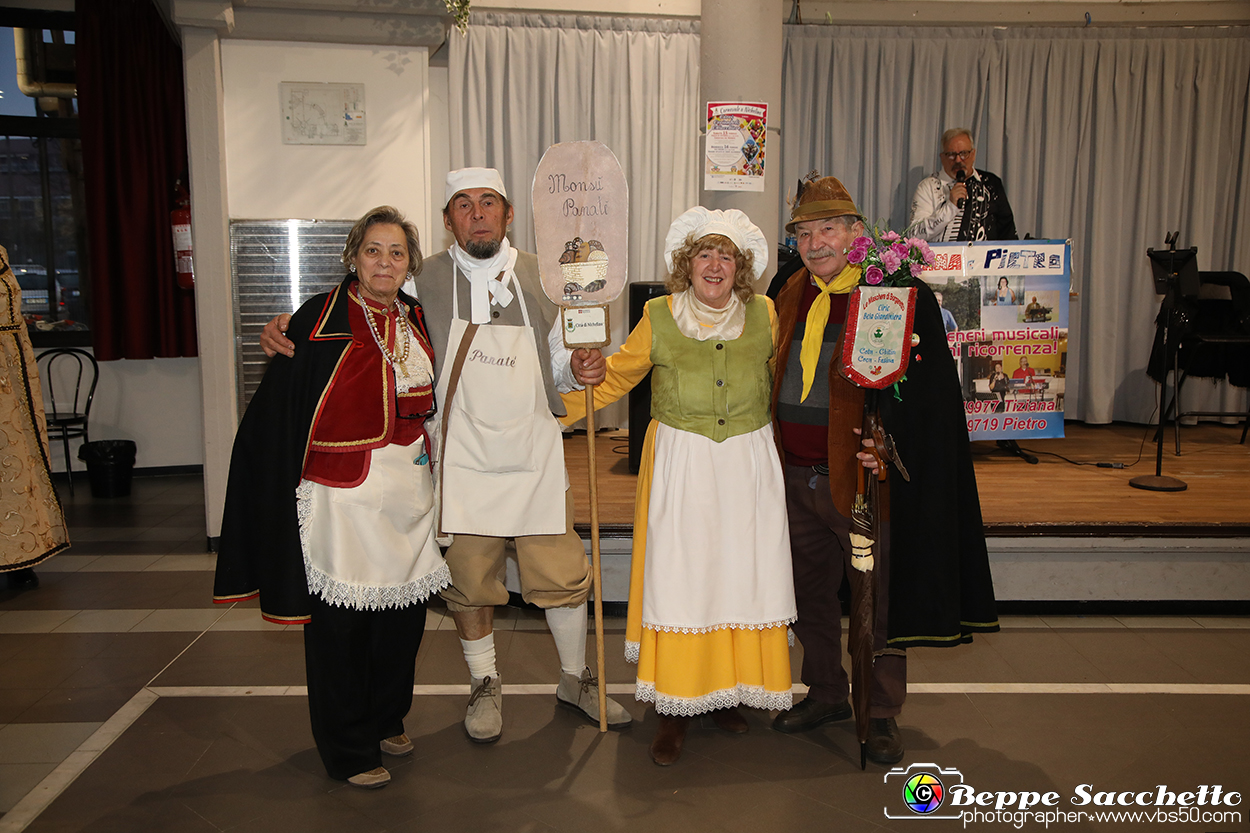 VBS_9986 - Investitura Maschere Carnevale Nichelino 2025.jpg